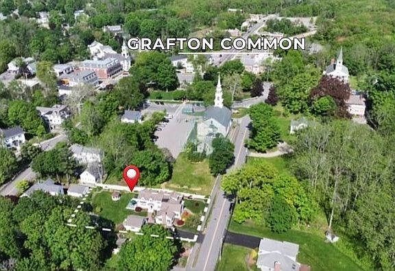 4th image of 6 Church St