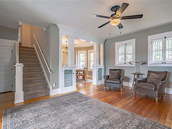 4th image of 955 Lincoln Ave