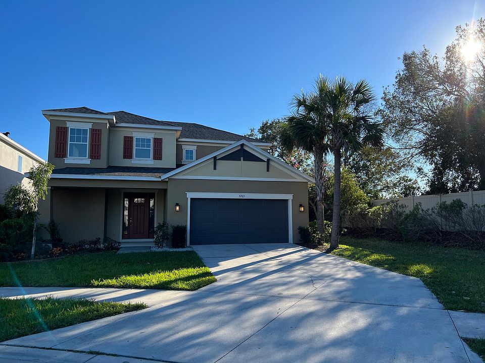 1st image of 5705 Wild Sage Cir