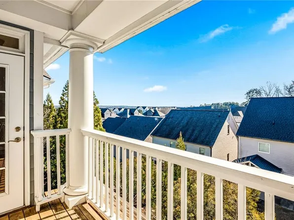 1955 Nocturne Dr Unit 3407, Alpharetta, GA 30009