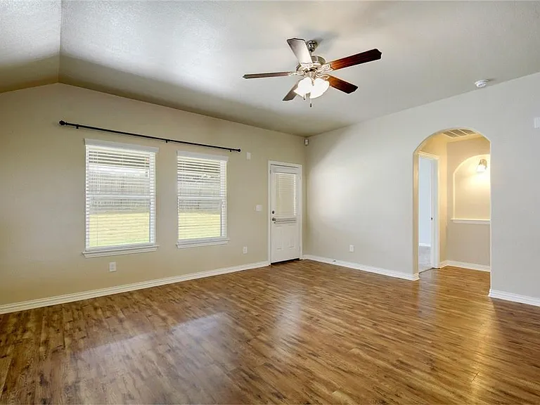 3621 Rams Horn Way — Photo 6