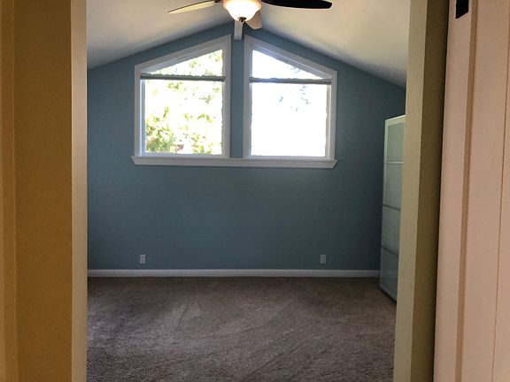 4th image of 510 Gilroy Dr