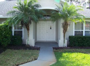 143 35th Sq SW, Vero Beach, FL 32968