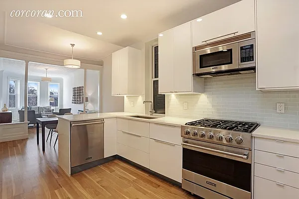 Sold by Corcoran | media 8