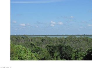1840 Olds Ct, Marco Island, FL 34145