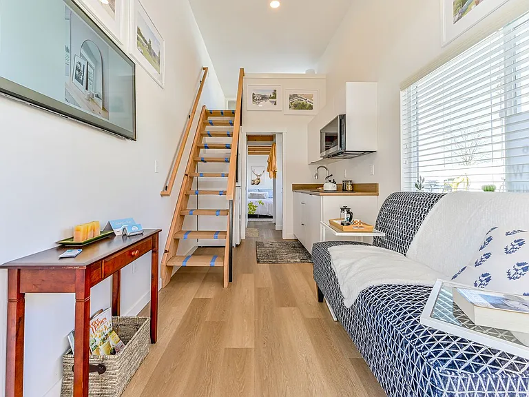 3312 Harrison Ave — Photo 16