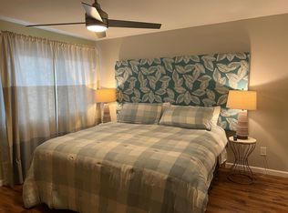 3982 Valeta St Unit 280, San Diego, CA 92110