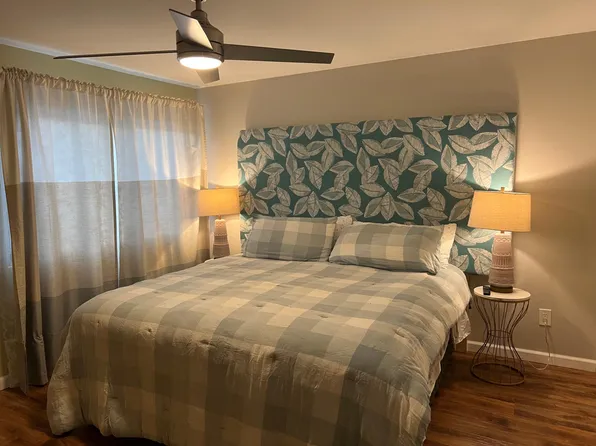 3982 Valeta St Unit 280, San Diego, CA 92110