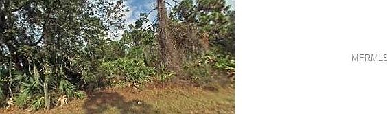 1st image of 17464 Harris Ave