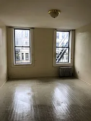 Rented by HFF Realty LLC