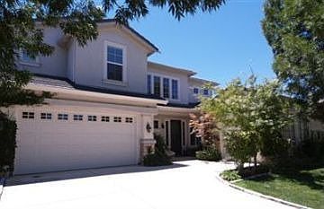 3rd image of 1840 Swinton Dr