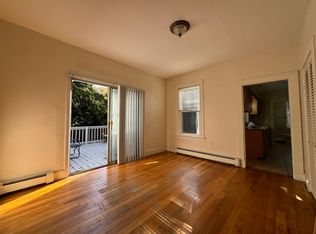 35 Appleton St #1, Quincy, MA 02171