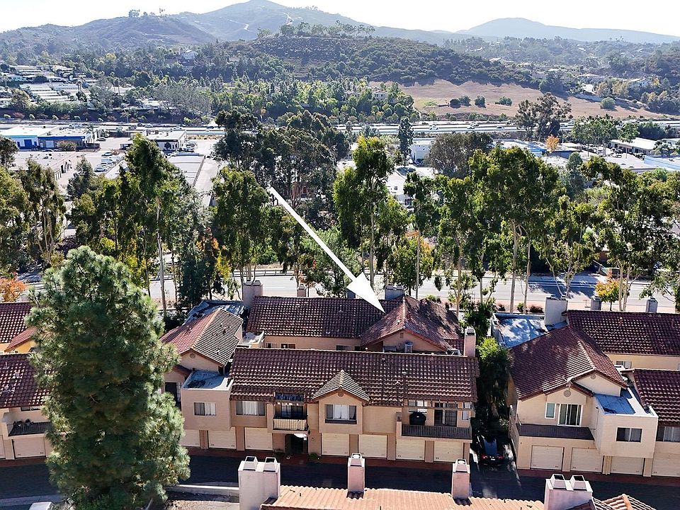 1141 Arbor Ln, San Marcos, CA 92069 Zillow