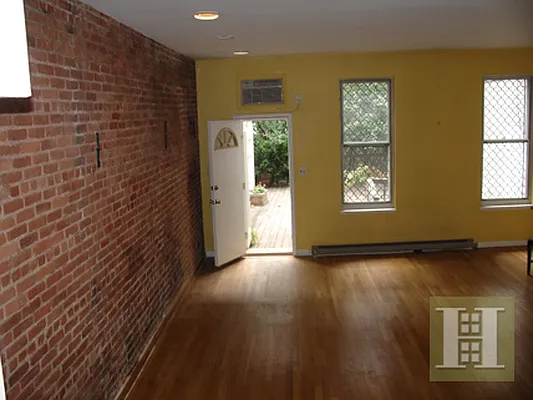 Rented by Halstead Real Estate | media 11