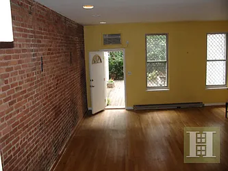 Rented by Halstead Real Estate