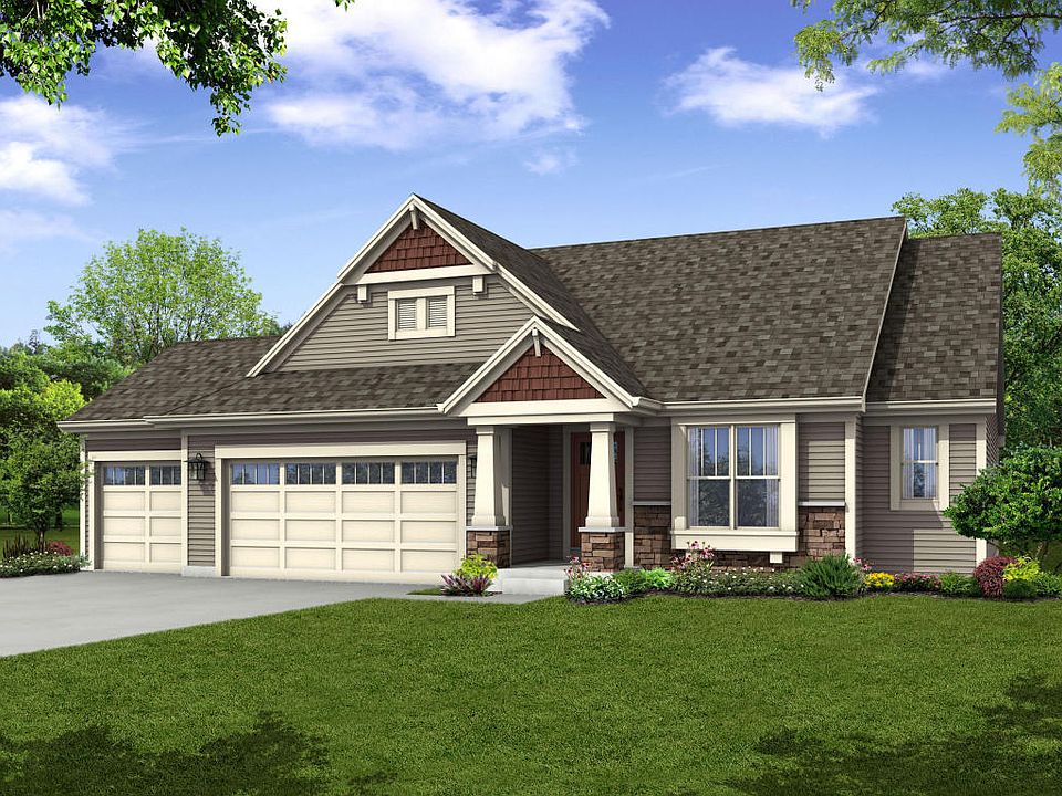 1st image of 505 Westlawn Ave