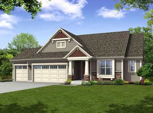 505 Westlawn Ave, Mukwonago, WI 53149