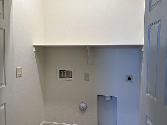 4th image of 4186 W Hanna Dr
