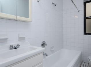 2356 Grand Concourse FRNT 1, Bronx, NY 10458