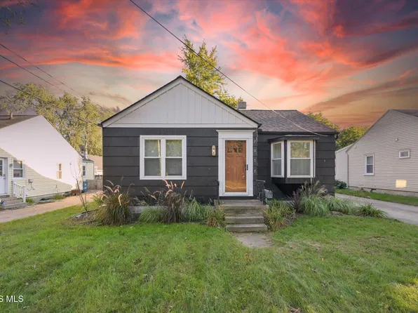 7057 Convent Blvd, Sylvania, OH 43560