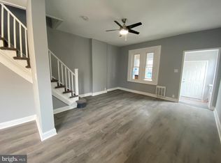 5511 Master St, Philadelphia, PA 19131
