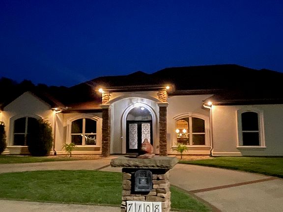 4th image of 7108 Sarrasin St