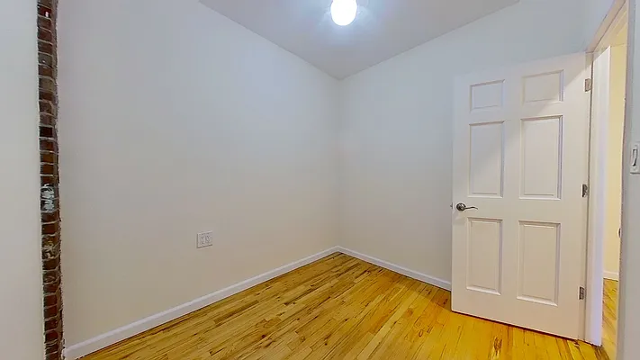 Rented by Compass | media 6