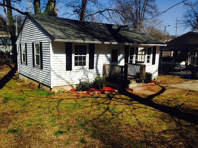 1st image of 216 Dukeland Dr