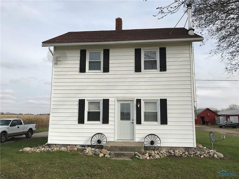 1st image of 16304 County Road 11 #50