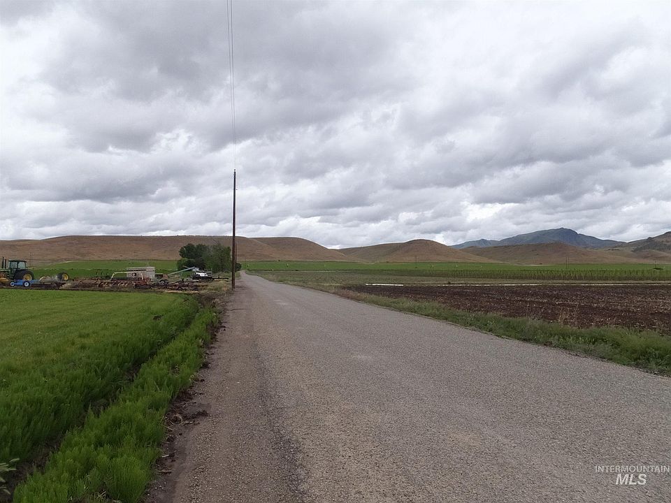 2nd image of Tbd Lower Bluff Rd