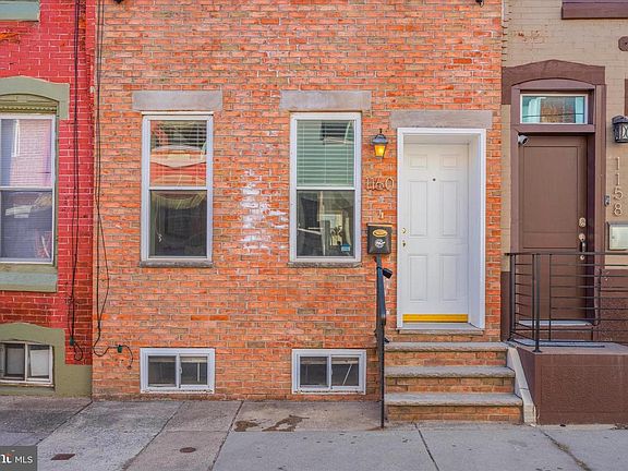 2nd image of 1160 Dorrance St