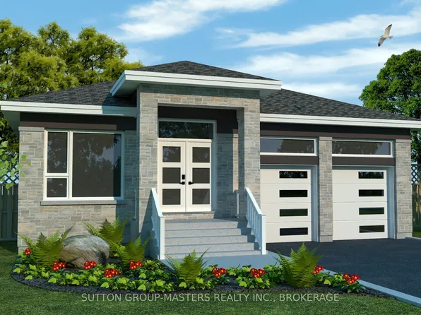 119 Pearce St, Loyalist, ON K7N 0E1