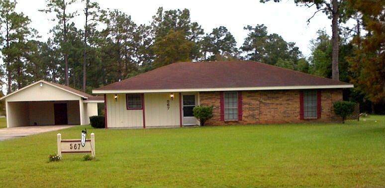 1st image of 567 Longwood Dr