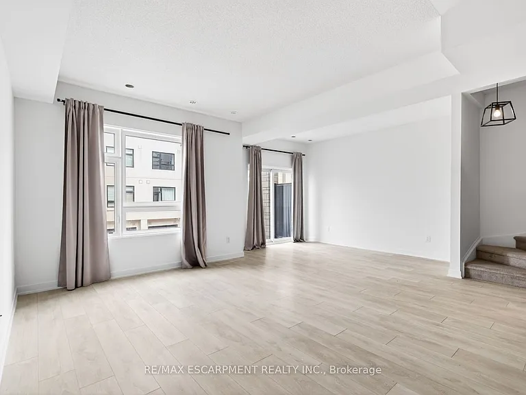 1121 Cooke Blvd #32 — Photo 18