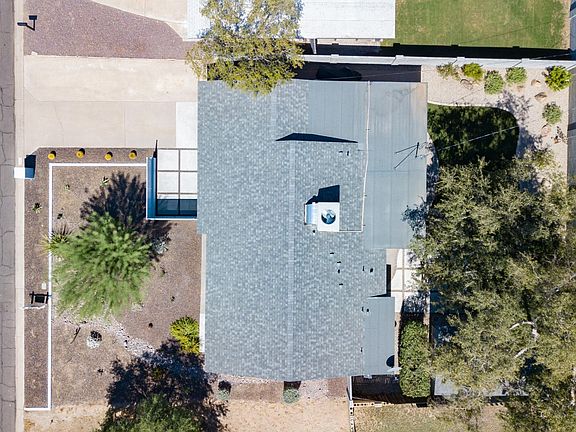 DJI_0004