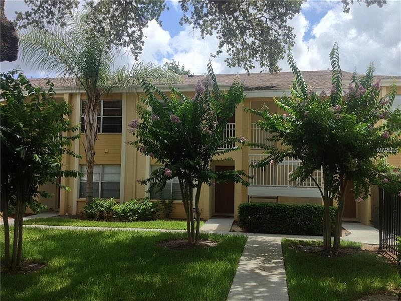 1st image of 5440 S Macdill Ave APT 3C