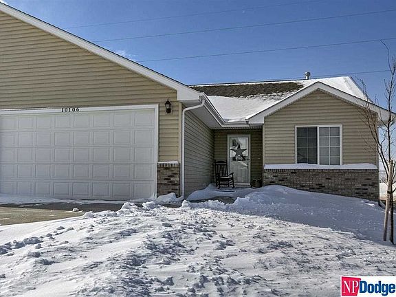 2nd image of 10106 S 179th St