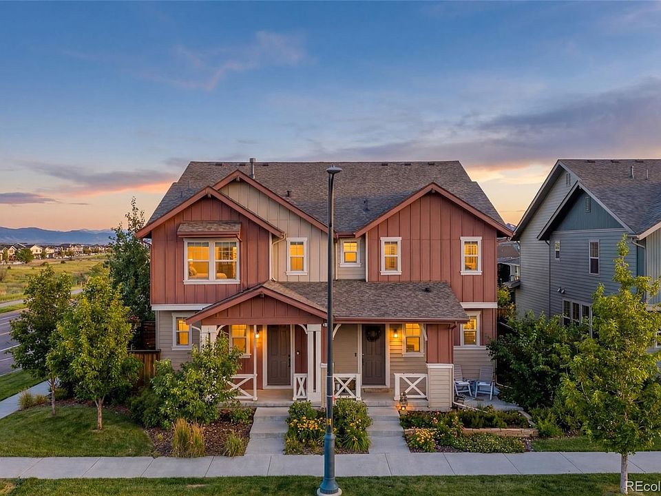 1st image of 5157 Clinton Street