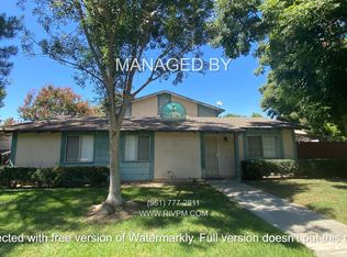 1336 Wheaton Way, Riverside, CA 92507