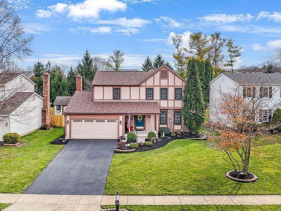 5th image of 5885 Ballymead Blvd