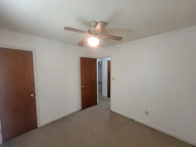 2803 Ptarmigan Rd — Photo 14
