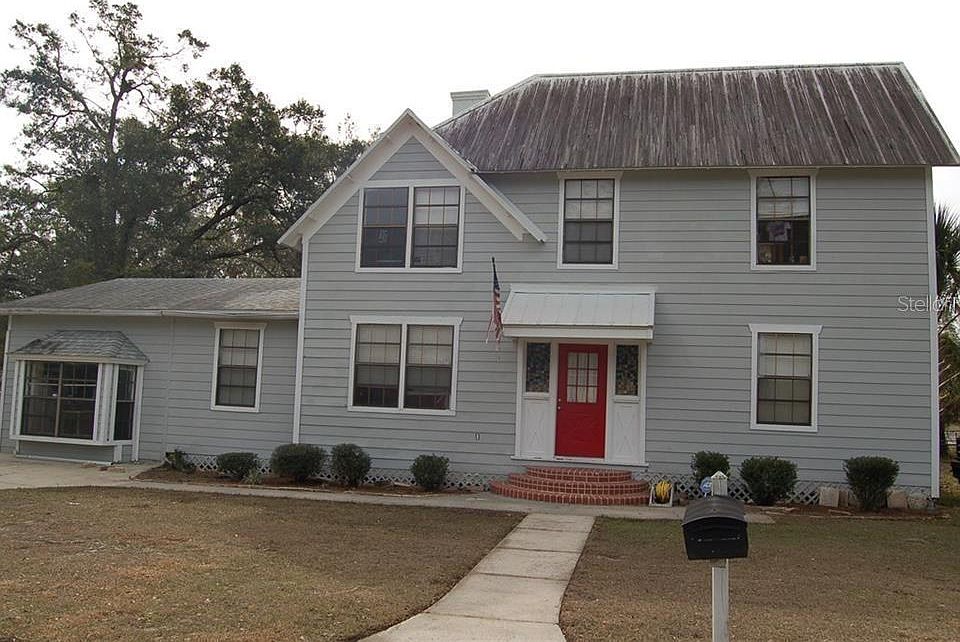 1st image of 512 Mason Ave