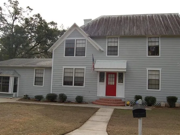 512 Mason Ave, Apopka, FL 32703