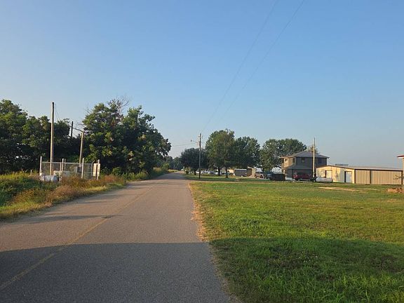 5th image of 1485 S County Road 69