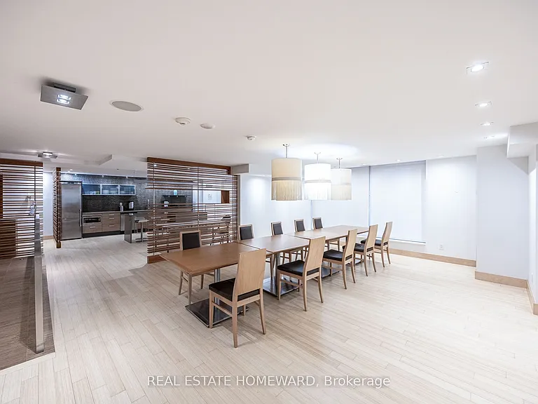 205 Frederick St #1001 — Photo 19