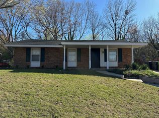 741 Lunar Dr, Raleigh, NC 27610