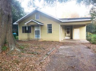 206 Main St, Walnut Grove, MS 39189