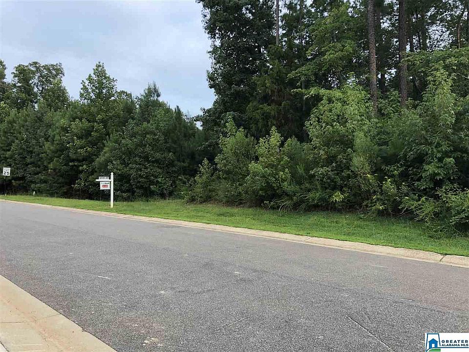 1st image of 704 Saint Andrews Ln #24