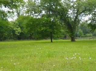 4819 Pecan Reserve Ln, Fulshear, TX 77441