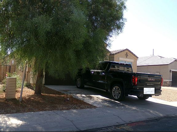3rd image of 8723 S 255th Dr